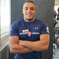 Калоян Владимиров