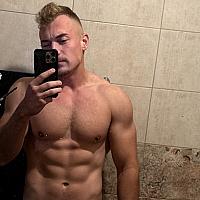 Ventsislav Madzharov