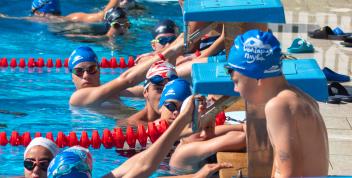 Академия „България плува“ – обучение по плуване, мисия и методика | SportPoint