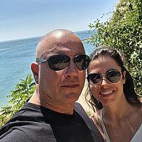 Явор Капсъзов