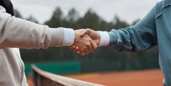 SportPoint Посланици – мрежа от треньори и клубове, които развиват спорта