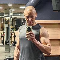 Борислав Борисов