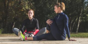 Близо 50% от трениращите слагат удобната локация на първо място – какво показват данните от проучването на SportPoint