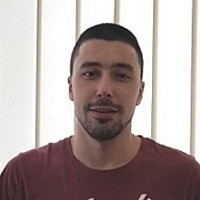 Станислав Будинов