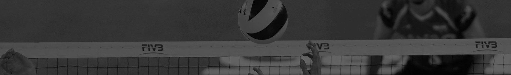 Елена Александрова cover