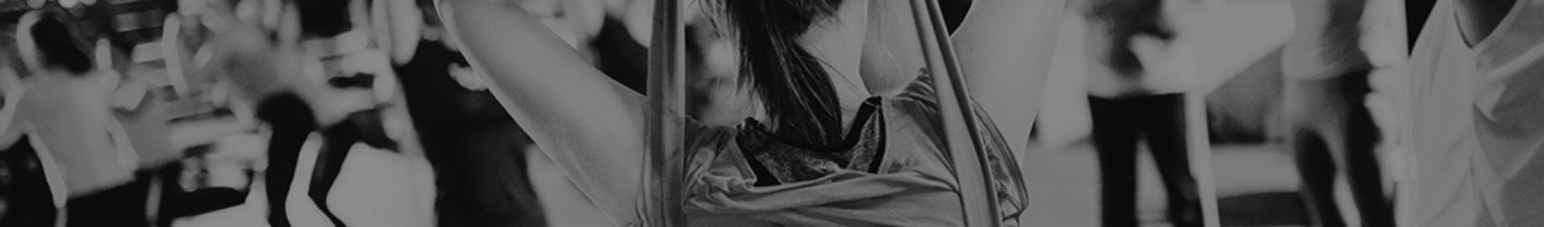 Борислав Борисов cover