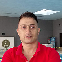 Атанас Кръстев
