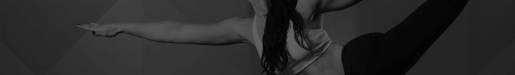 Елена Зарева cover