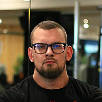 Георги Добриянов