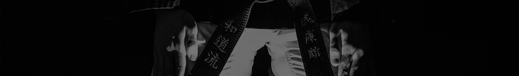 Йован Атанасов cover