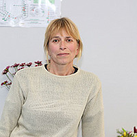 Емилия Кирилова