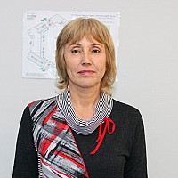 Надя Стоичкова