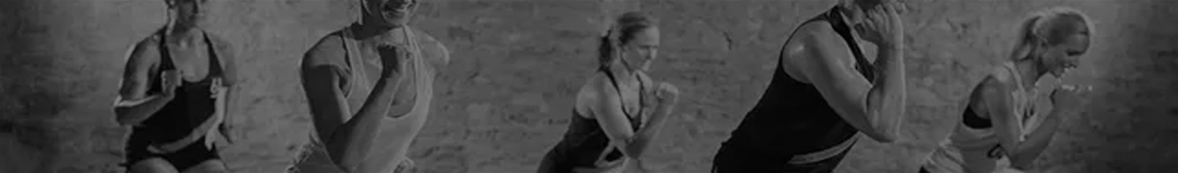 Димитър Капов cover