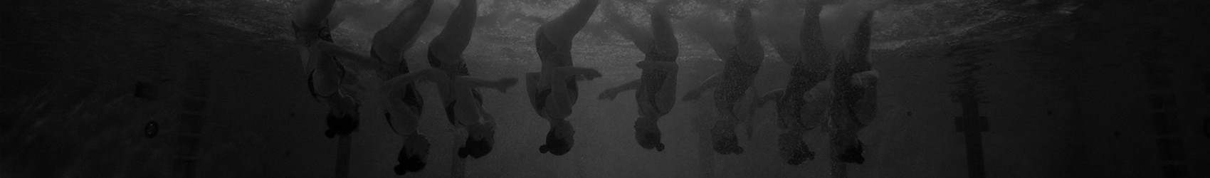 Диана Таванарска cover