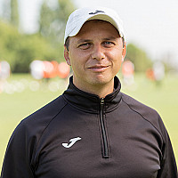 Кристиян Чолаков
