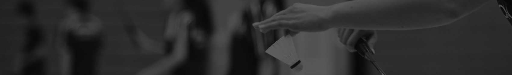 Ивайла Боева cover