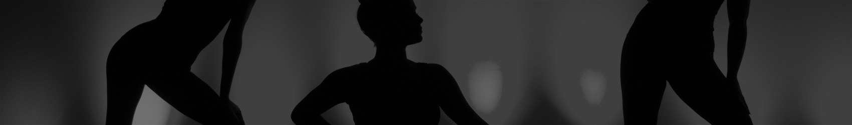 Димитър Капов cover