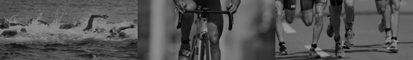 Анна Георгиева cover