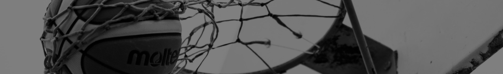 Ангел Петров cover