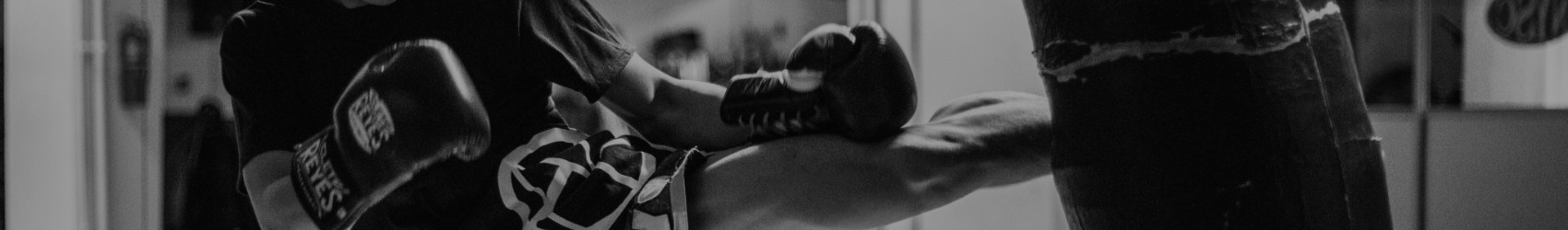 Дюк Нуамеруе cover