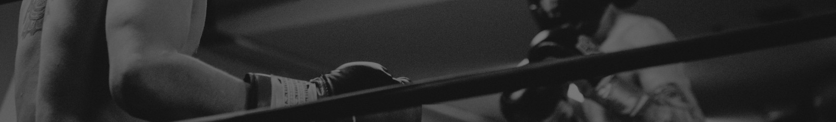 Ангел Тодоров cover