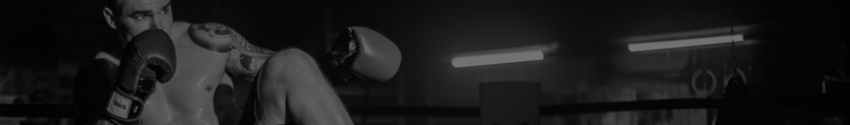 Минчо Хаджиев cover