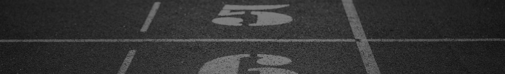 Георги Веселинов cover