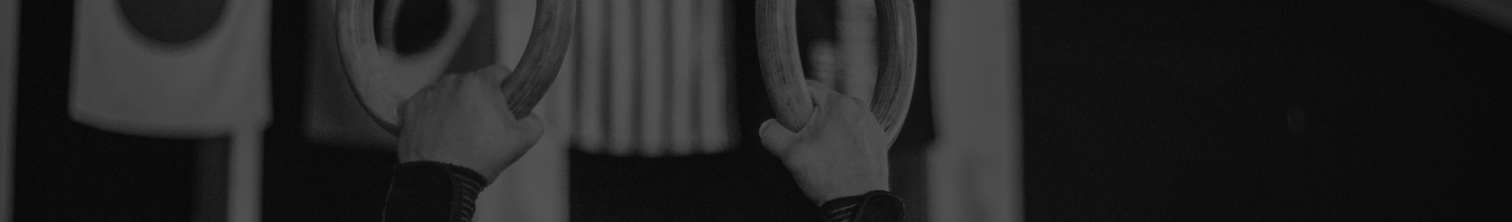 Румяна Ранкова cover