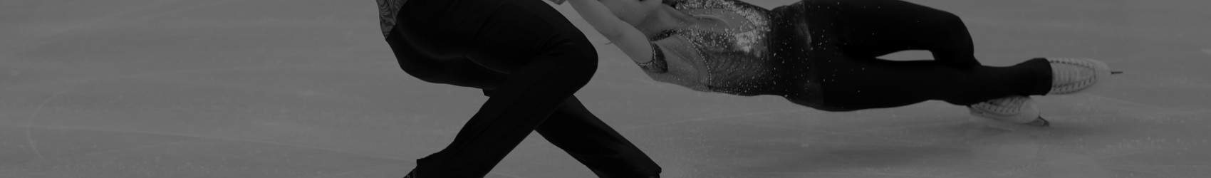 Даниела Стоева cover