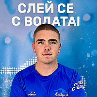 Георги Рангелов
