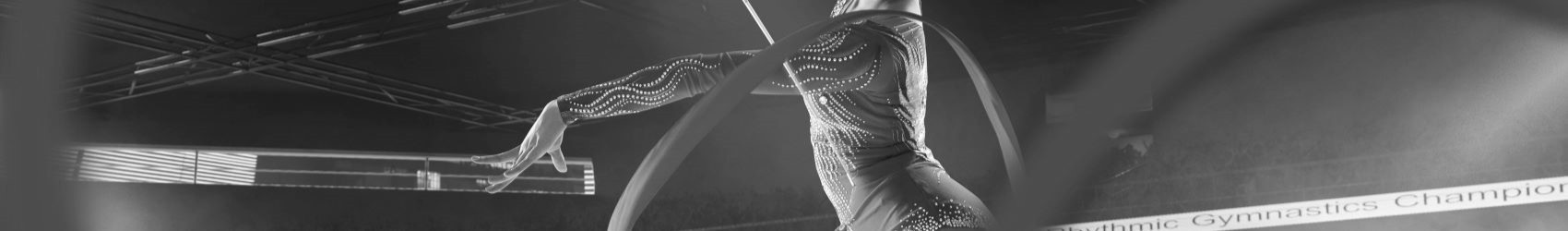 Мария Бояджиева cover