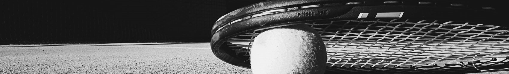 Владислав Каражов cover