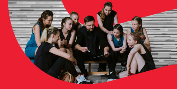 Какво представлява платформата SportPoint?