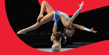 Защо е важно да спортуваме и какви са основните предизвикателства пред това?