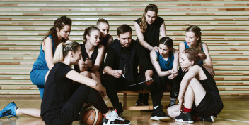 Какво представлява платформата SportPoint?